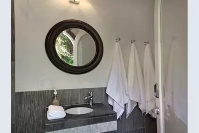 350 Willowbrook Rd, Portola Valley, CA 94028 - Photo 29