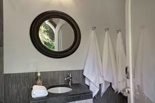 350 Willowbrook Rd, Portola Valley, CA 94028 - Photo 29