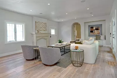 350 Willowbrook Rd, Portola Valley, CA 94028 - Photo 9