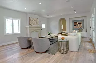 350 Willowbrook Rd, Portola Valley, CA 94028 - Photo 9
