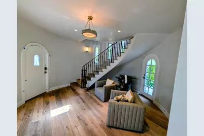 350 Willowbrook Rd, Portola Valley, CA 94028 - Photo 7