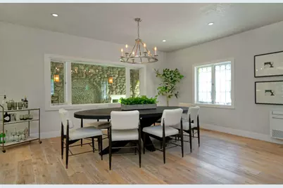 350 Willowbrook Rd, Portola Valley, CA 94028 - Photo 15