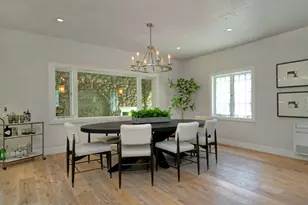 350 Willowbrook Rd, Portola Valley, CA 94028 - Photo 15
