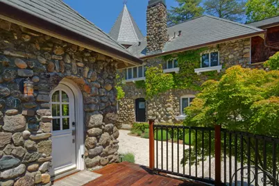 350 Willowbrook Rd, Portola Valley, CA 94028 - Photo 39