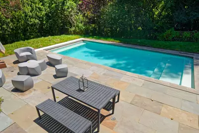 350 Willowbrook Rd, Portola Valley, CA 94028 - Photo 35