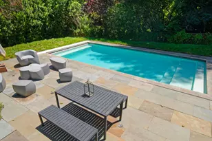 350 Willowbrook Rd, Portola Valley, CA 94028 - Photo 35