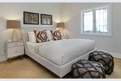 350 Willowbrook Rd, Portola Valley, CA 94028 - Photo 25