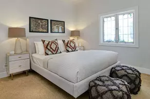 350 Willowbrook Rd, Portola Valley, CA 94028 - Photo 25