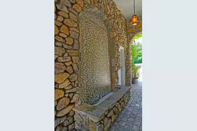 350 Willowbrook Rd, Portola Valley, CA 94028 - Photo 33