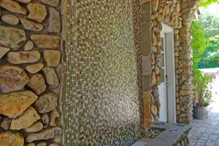350 Willowbrook Rd, Portola Valley, CA 94028 - Photo 33