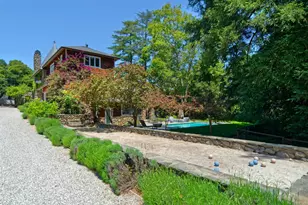 350 Willowbrook Rd, Portola Valley, CA 94028 - Photo 45