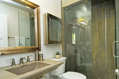 350 Willowbrook Rd, Portola Valley, CA 94028 - Photo 27