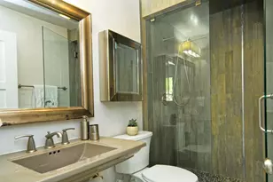 350 Willowbrook Rd, Portola Valley, CA 94028 - Photo 27