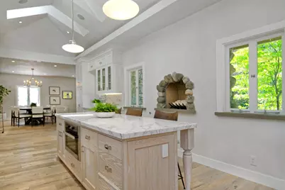 350 Willowbrook Rd, Portola Valley, CA 94028 - Photo 17