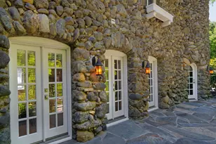 350 Willowbrook Rd, Portola Valley, CA 94028 - Photo 43