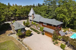 350 Willowbrook Rd, Portola Valley, CA 94028 - Photo 49