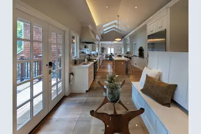 350 Willowbrook Rd, Portola Valley, CA 94028 - Photo 9