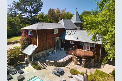 350 Willowbrook Rd, Portola Valley, CA 94028 - Photo 47