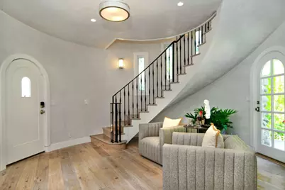 350 Willowbrook Rd, Portola Valley, CA 94028 - Photo 11
