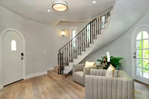 350 Willowbrook Rd, Portola Valley, CA 94028 - Photo 11
