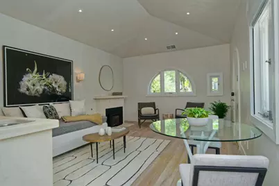 350 Willowbrook Rd, Portola Valley, CA 94028 - Photo 13