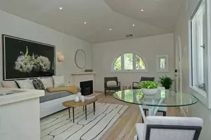 350 Willowbrook Rd, Portola Valley, CA 94028 - Photo 13