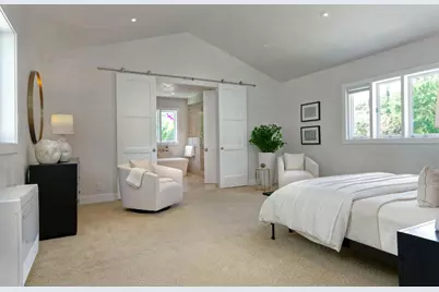 350 Willowbrook Rd, Portola Valley, CA 94028 - Photo 23