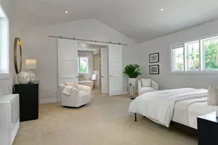350 Willowbrook Rd, Portola Valley, CA 94028 - Photo 23