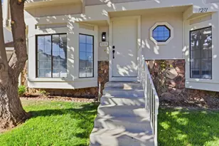 7271 Sleepy Creek Dr, San Jose, CA 95120 - Photo 3