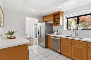 7271 Sleepy Creek Dr, San Jose, CA 95120 - Photo 11