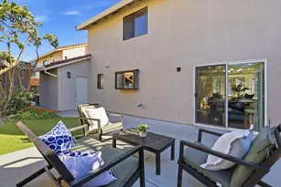 7271 Sleepy Creek Dr, San Jose, CA 95120 - Photo 31