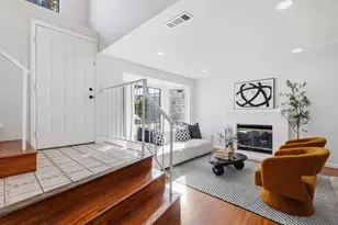 7271 Sleepy Creek Dr, San Jose, CA 95120 - Photo 5