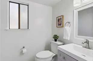 7271 Sleepy Creek Dr, San Jose, CA 95120 - Photo 23