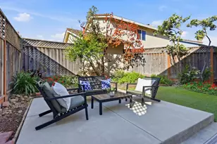 7271 Sleepy Creek Dr, San Jose, CA 95120 - Photo 29