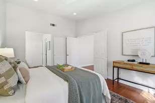 7271 Sleepy Creek Dr, San Jose, CA 95120 - Photo 19