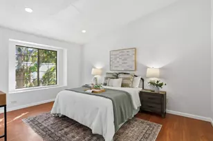 7271 Sleepy Creek Dr, San Jose, CA 95120 - Photo 17