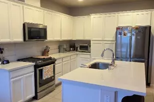 638 Luna Wy, Soledad, CA 93960 - Photo 5