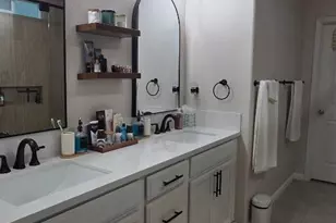 638 Luna Wy, Soledad, CA 93960 - Photo 9