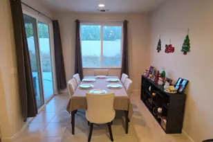 638 Luna Wy, Soledad, CA 93960 - Photo 7