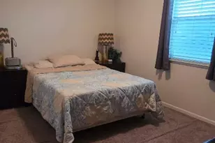 638 Luna Wy, Soledad, CA 93960 - Photo 17