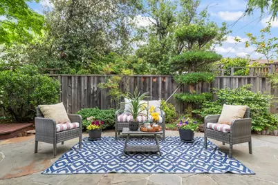 826 Fife Way, Sunnyvale, CA 94087 - Photo 23