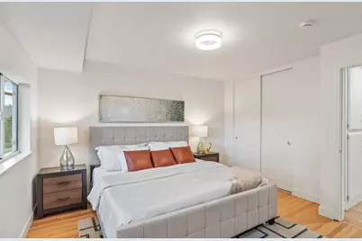 826 Fife Way, Sunnyvale, CA 94087 - Photo 15