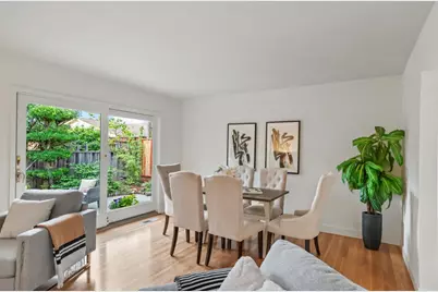 826 Fife Way, Sunnyvale, CA 94087 - Photo 7