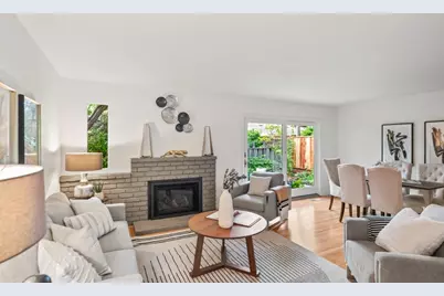 826 Fife Way, Sunnyvale, CA 94087 - Photo 5