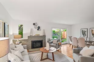 826 Fife Way, Sunnyvale, CA 94087 - Photo 5