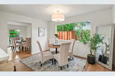 826 Fife Way, Sunnyvale, CA 94087 - Photo 9
