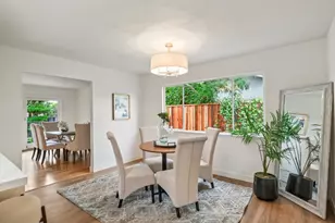 826 Fife Way, Sunnyvale, CA 94087 - Photo 9