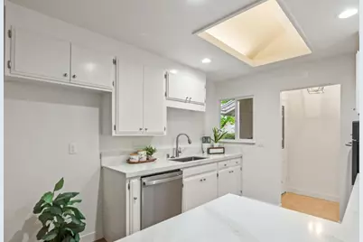 826 Fife Way, Sunnyvale, CA 94087 - Photo 11
