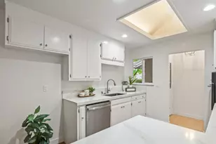 826 Fife Way, Sunnyvale, CA 94087 - Photo 11