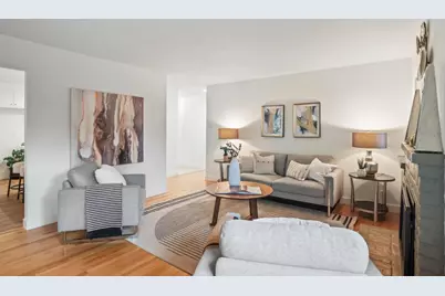 826 Fife Way, Sunnyvale, CA 94087 - Photo 3